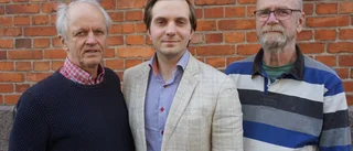 Turné ska hitta lösningar