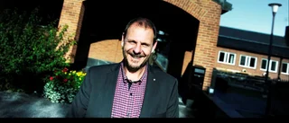 Fler invandrade till kommunen