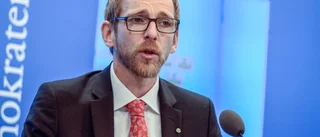 Avskaffa pensionärsskatten