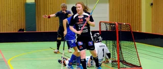 WIBK tappade allt