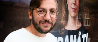 Demirok nominerad till partistyrelsen
