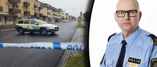 "Förstår att det här späder på oron"