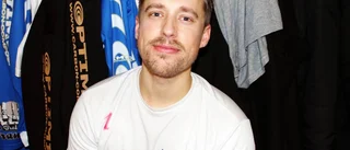 Motaladuo följer med till Derby