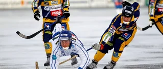 IFK vann mot konkurrent