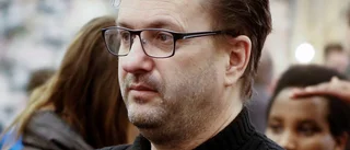 Här är politikerns löfte till föräldrarna