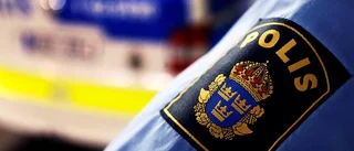 ”Svårt blodvite” efter toalettkaos