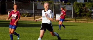 Så gick det för Västervik i derbyt