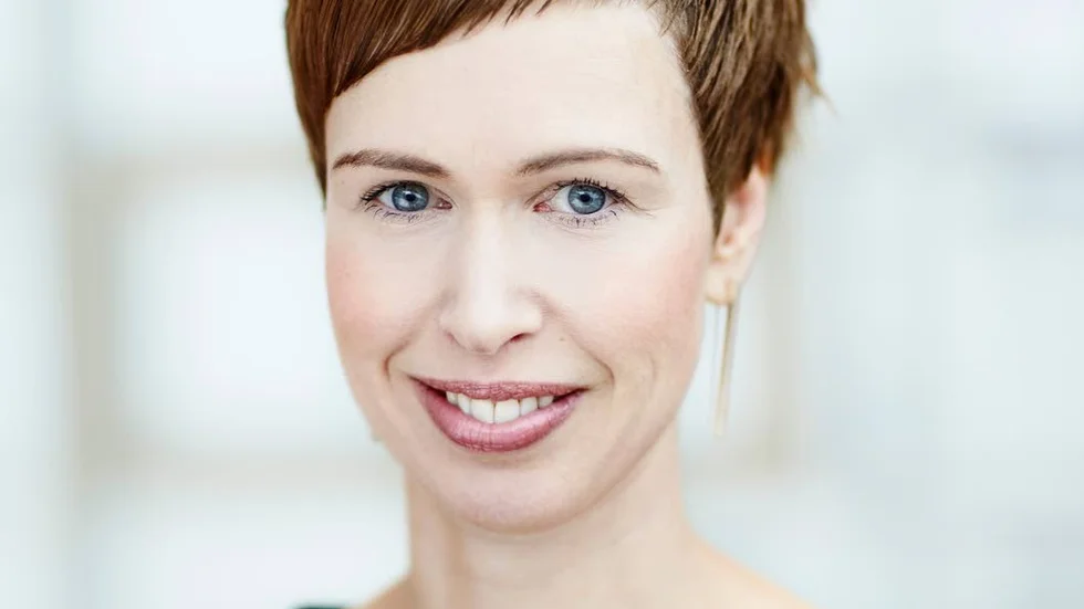 Att avdramatisera rädslan är ett tips från Frida Blom och Pr-byrån Westander för att bemöta främlingsfientlighet.