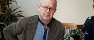 Nytt ledarskap för Kalmar