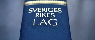 Trion tog saken i egna händer