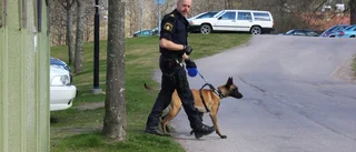 Efter mordförsöket – nu väntar förhör