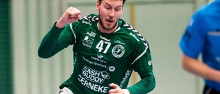 Storskytten från Linköping klar för högsta ligan