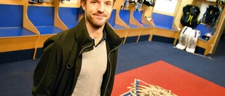 Centerjakten fortsätter: "Vill inte binda upp mig"