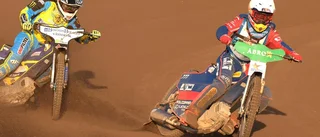 Kaptenens ord efter derbysmällen