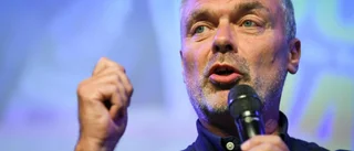 L förlorade slaget om verkligheten
