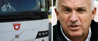 "Vi hoppas att morgontiderna utökas"