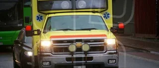 Företag tvingas böta femsiffrigt