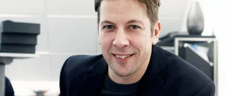 Extramiljon till Lalandiaprojektet