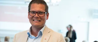 Hur mycket vill (KD) höja avgifterna?