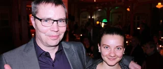 Ideella föreningskämpar åter i rampljuset