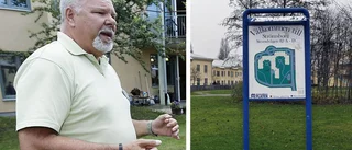 Nya schemat har redan ändrats