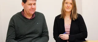 Stor kris för Tjust IF FF