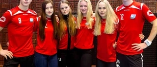SM – som en plusgrej i livet