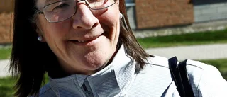 Moderaterna om läget: "Spännande"