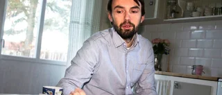 Därför fick han 85 000 kronor