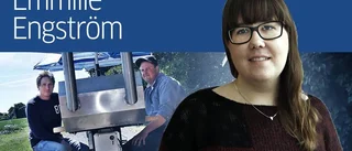 Så minns jag Vadstena 2016