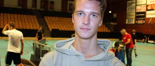 Schelin lagets framspelare