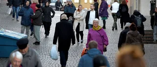 En svår konst att lyssna rätt