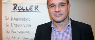 SHL-sportchefens tips till IFK