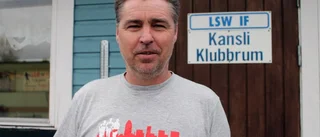 Storförlust för LSW i premiären