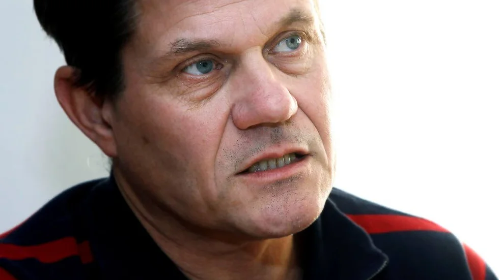 Magnus Gustafsson (S).