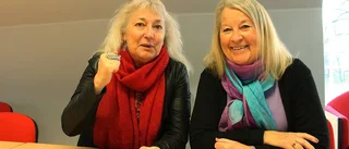 Nytt avtal ger kvinnojour mer pengar