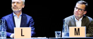 Bästa folkpartisten