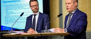 Även medhjälparna ska dömas