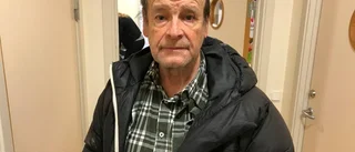Radioprofil på besök