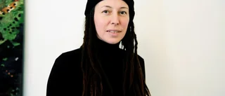 "Vi kommer att jobba annorlunda"