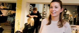 Nytt grepp för cancerinsamling