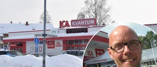 Ica bojkottar ryska varor: ”Vi har stoppat artiklar som produceras i Ryssland”