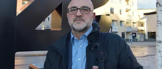 "Vi minskar behovet av försörjningsstöd och är en förebild för många sociala verksamheter i Sverige"