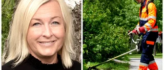 Kommunen raggar praktikplatser till jobbsugna ungdomar • Samordnaren: "Behövs alltid fler"