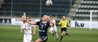 Betygen: Så var LFC i premiären