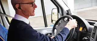 Regeringen sviker pandemins hjältar