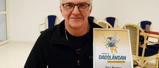Nu väntar helhelg i Stockholm