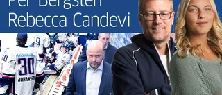 Vad är det ni vill, LHC?