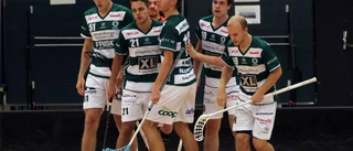 Nykomlingens succé fortsätter