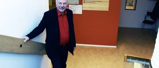 Nu överklagas beslutet om flytt